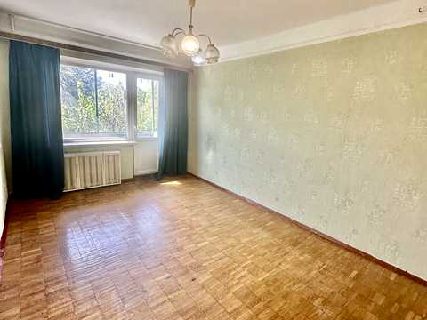квартира по адресу Ірини Бекешкіної ул. (Генерала Карбишева), 10