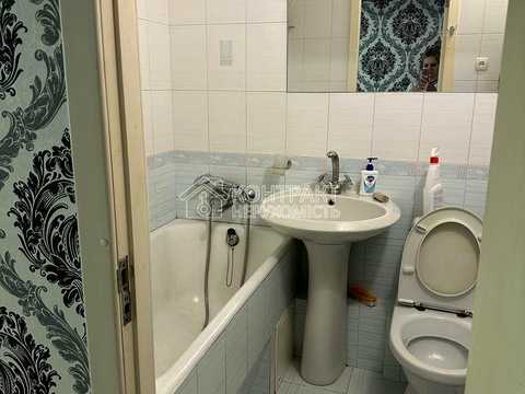 квартира за адресою Дерев'янка вул., 3а