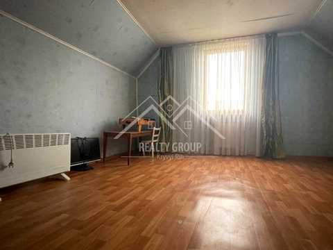 дом по адресу Кравченко, 8