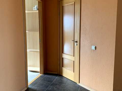 квартира по адресу Стадионная ул., 6