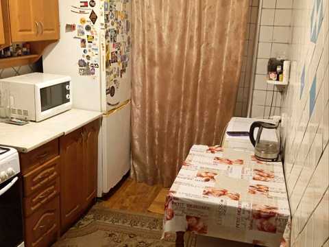 коммерческая по адресу Героев просп., 3