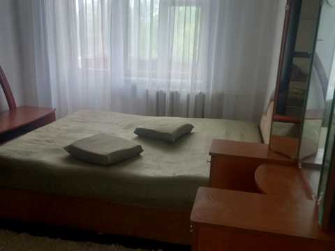 квартира за адресою Олени Теліги вул., 15