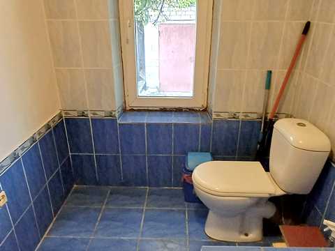 квартира по адресу Варзара ул., 74