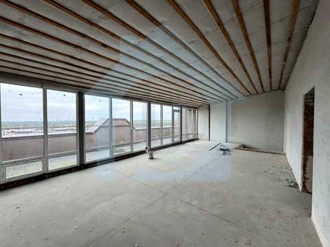 квартира по адресу Радистов ул., 34-Н