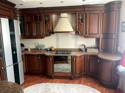 квартира за адресою Хмельницький, Депутатська вул., 6