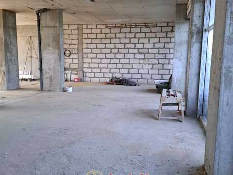 комерційна за адресою с. Крижанівка, Бочарова, 70
