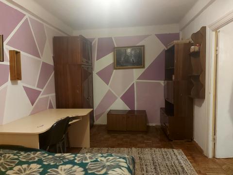 квартира по адресу Дмитрия Багалия ул. (Пожарского), 8