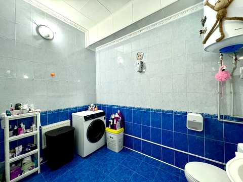 квартира за адресою Адміральська вул., 31-Б