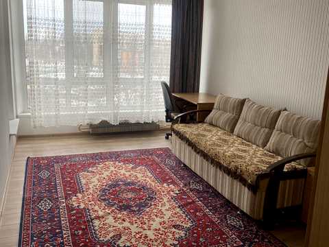 квартира по адресу Кіото ул., 15
