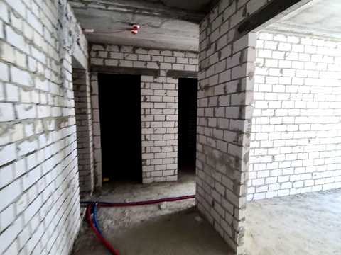 квартира за адресою Заливна вул., 12