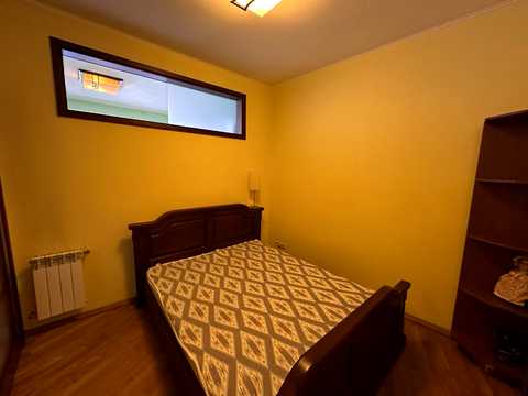 квартира по адресу Береговая ул., 22-А