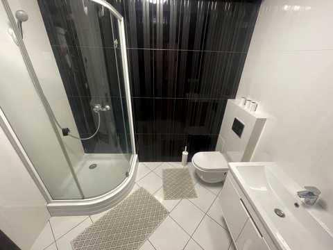 квартира за адресою Миру просп., 25
