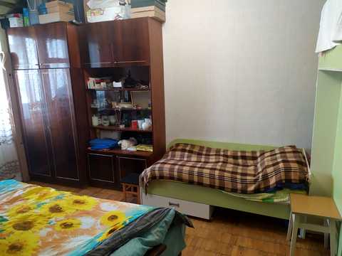 квартира за адресою Полковий пров., 1