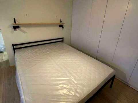 квартира за адресою Бориса Гмирі вул., 16