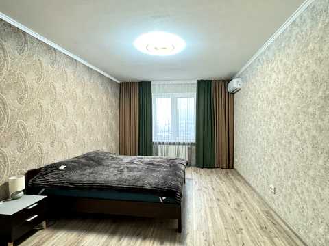 квартира за адресою Балтійський пров., 5