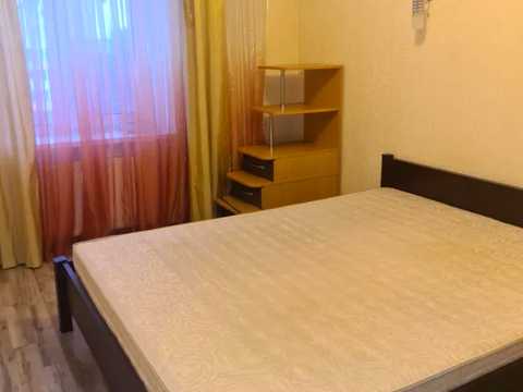 квартира за адресою Яскрава вул. (Тверська), 2