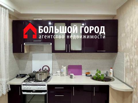 квартира за адресою Чарівна вул., 122