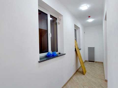 комерційна за адресою Зелена вул., 115