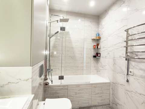 квартира за адресою Золотоустівська вул., 25