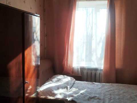 квартира за адресою Шляхетна вул. (Петровського), 26