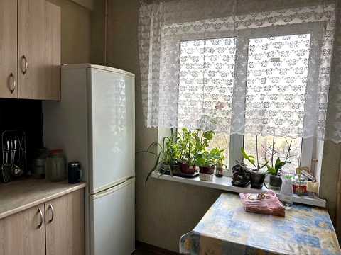 кімната за адресою Кубанської України вул. (Маршала Жукова), 30