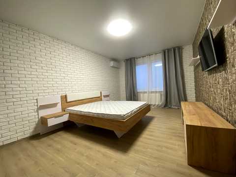 квартира за адресою Михайла Донця вул., 2-Б