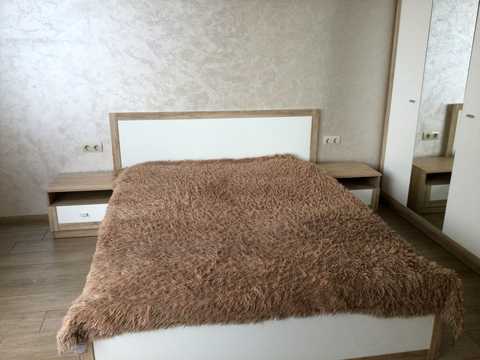 квартира по адресу Освіти ул., 16