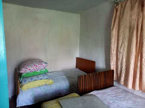 дом по адресу Миру, 45