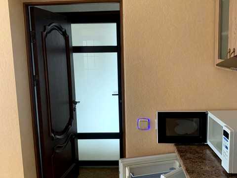 комерційна за адресою Вишні, 300