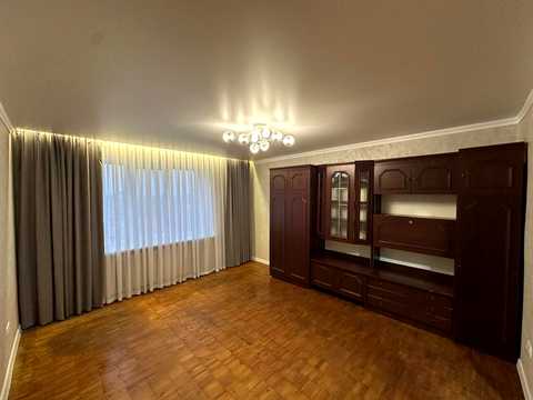 квартира за адресою Козацька вул., 62