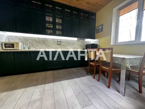 дом по адресу Дачний кут, 425