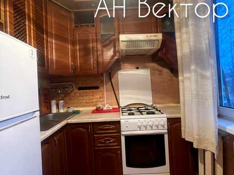 квартира по адресу 23 Августа ул., 40