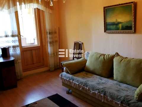 квартира по адресу Академика Павлова ул., 309б