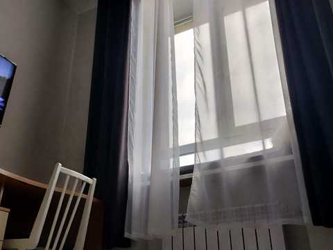 квартира по адресу Героев Харькова просп. (Московский), 96