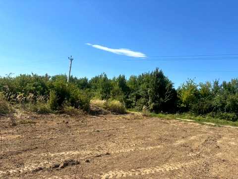 ділянка за адресою Загорська вул.