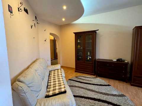 квартира за адресою Кузнечная, 67