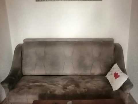 квартира за адресою Комітетська вул., 1
