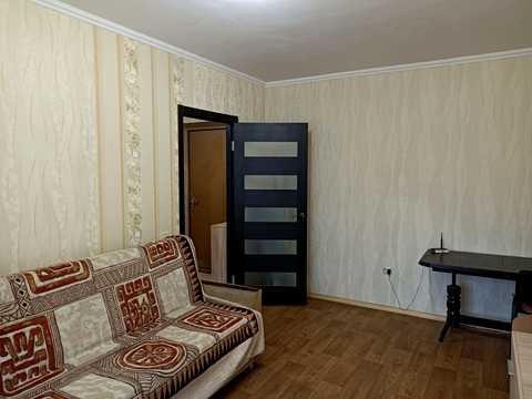квартира по адресу Герасима Кондратьева ул. (Кірова), 144/3