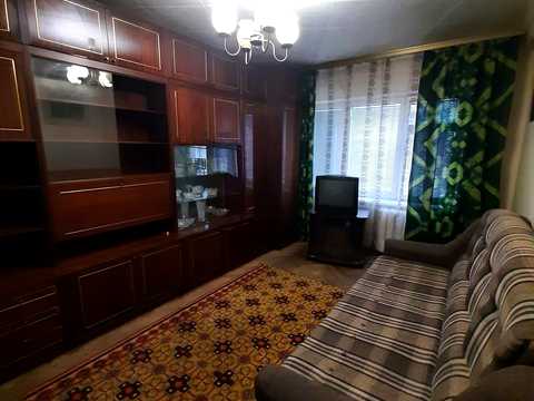квартира за адресою Празька вул., 29/1