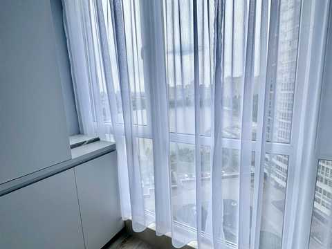 квартира за адресою Ревуцького вул., 40-В