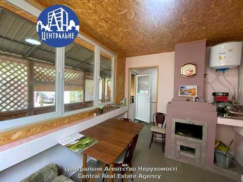 будинок за адресою Вашківська, 38