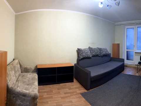 квартира по адресу Ахсарова ул., 17