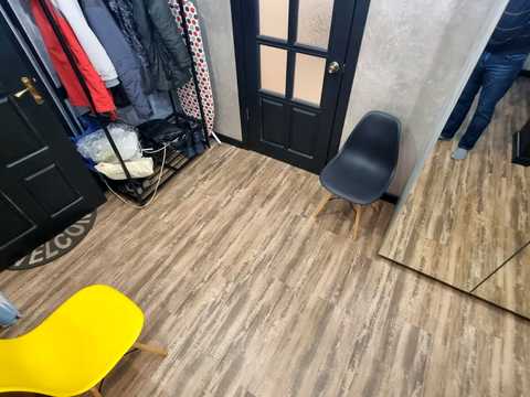 квартира за адресою Михайла Бойчука вул. (Кіквідзе), 15-А