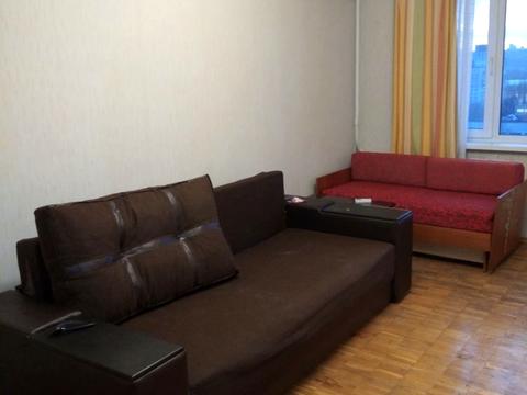 квартира за адресою Пантелеймона Куліша вул. (Челябінська), 19