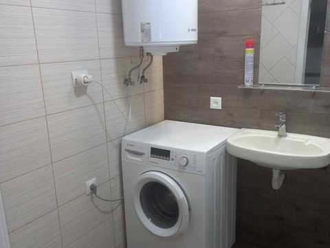 квартира за адресою Перекопська, 4