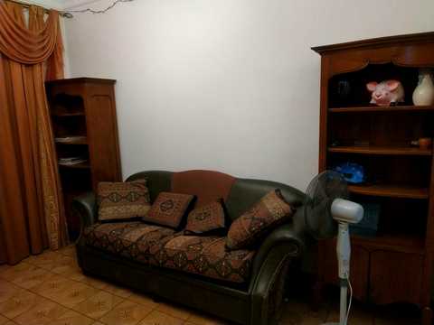 квартира по адресу Героїв Оборони ул., 9/10