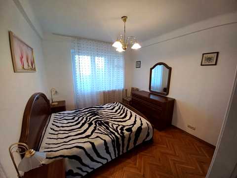 квартира за адресою Лесі Українки бульв., 24-Б