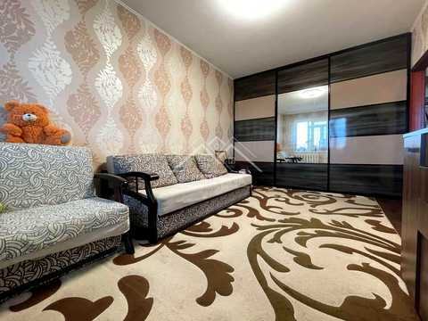 квартира за адресою Соколовська вул., 19