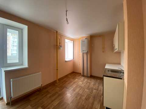 квартира за адресою Головатого вул., 71а
