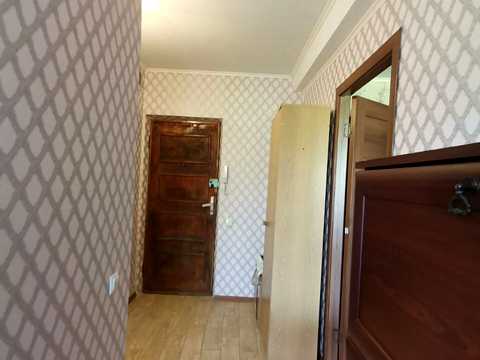 квартира по адресу Центральний бульв., 9